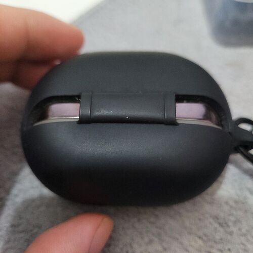 7f6f1b4d-fc3c-4643-9fb9-f6113c7562f8