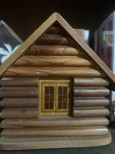 76F796FF-47CE-4A6B-B48C-5B6BB4EF212E