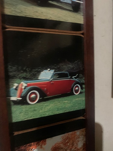 8FC8B487-97C5-47CB-8BB3-9ADF9DC34BAC